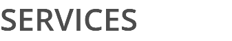 SERVICES